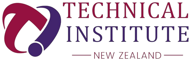 Technical Institute